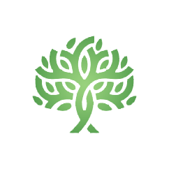 Foliage Dream Sales Store